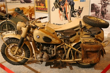 Moto de films Moto_c13