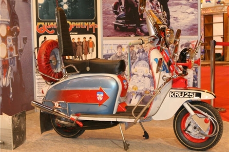 Moto de films Moto_s10
