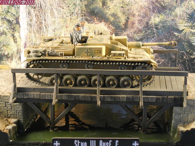 1/35,StuG IIIF -Dragon Stg3f012