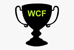 World ChampionShip Forum - WCF
