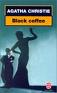[Christie, Agatha] Black coffee Index210