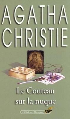 [Christie, Agatha] Le couteau sur la nuque Le-cou10