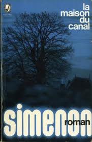 [Simenon, Georges] La maison du canal Simeno10