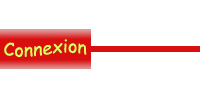 Connexion