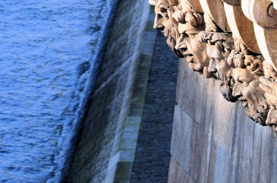 Les plus beaux ponts de Paris 12-neu10