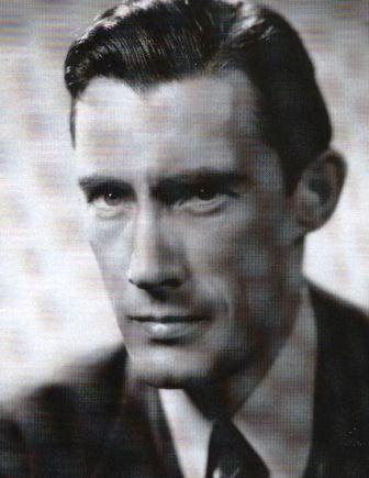 dcs de John Carradine Carrad10