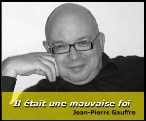 Quand l'homme s'élève contre son Dieu. Gauffr10