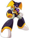 Megaman Character Battle - FINALE - Page 36 H23w10
