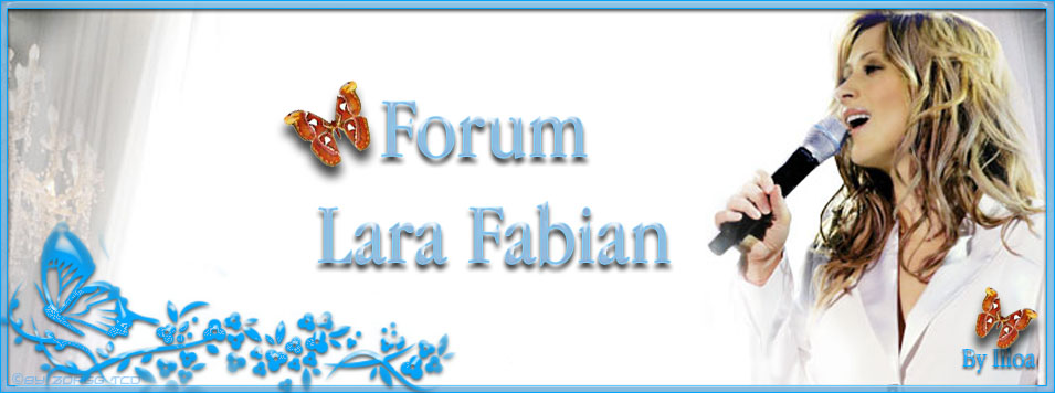 Lara Fabian - Forum Immortelle Illoa_10