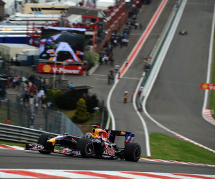  Grand Prix de Belgique toute la chronique avant la course (Vettel  Alonso  Hamilton  ) 5848_210