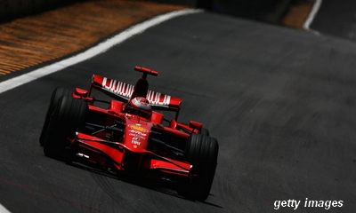 Räikkönen / Alonso chez Ferrari : ce serait fait ! Arton210