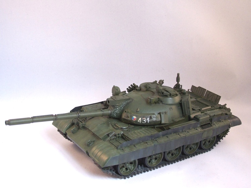 T-55 AM2B Kladivo - Page 6 T-55am10