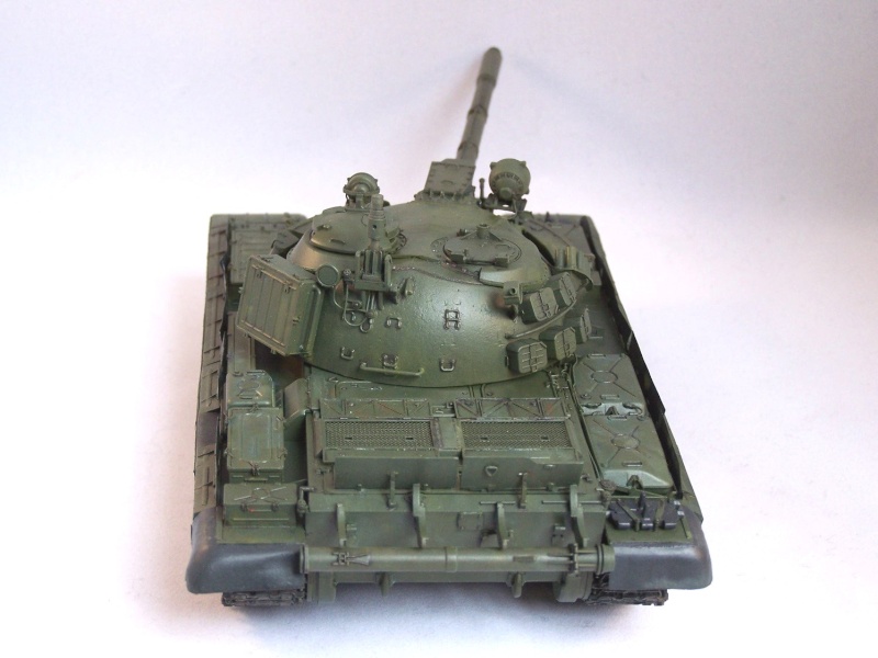 T-55 AM2B Kladivo - Page 6 T-55am13