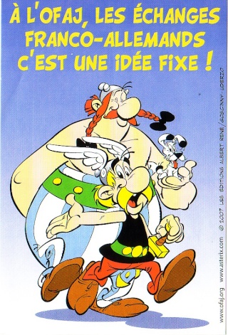 Les acquititions en Astérix de patrick . - Page 9 Autoco10