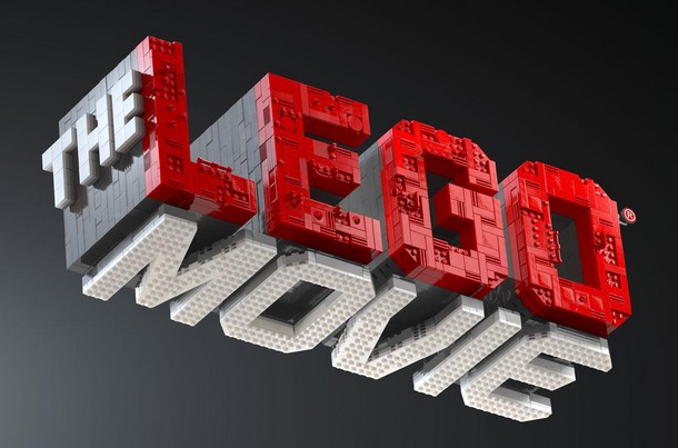 THE LEGO MOVIE - WB Pictures - 07 février 2014 Theleg10