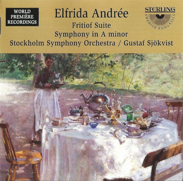Elfrida Andrée (1841-1929) Front59