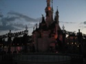 Vos photos nocturnes de Disneyland Paris - Page 10 Img_0810