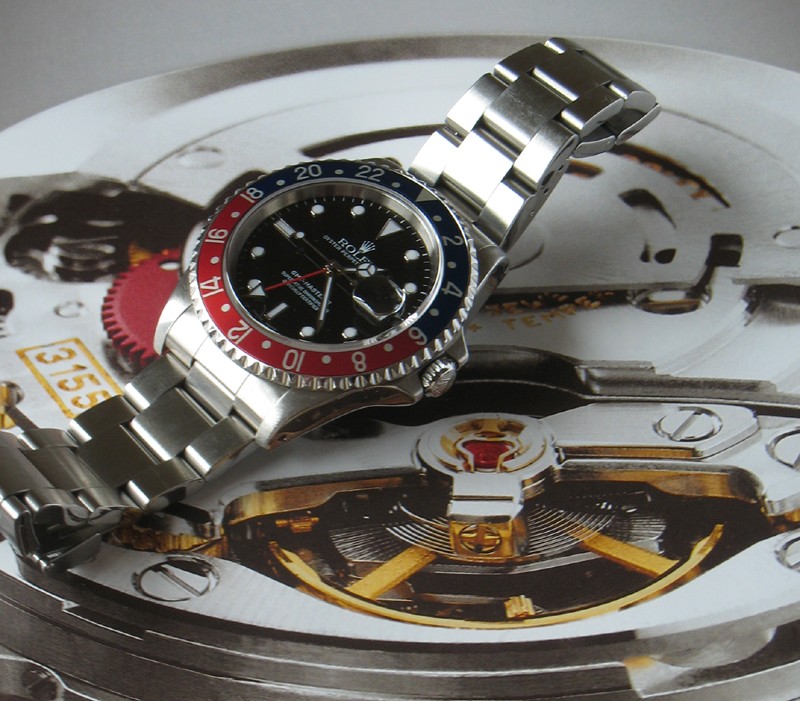 Sortez vos Rolex !!!! Gmt0210