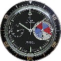 Chrono yema yachtingraf -question lunette- Ya_bre10