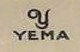 YEMA prononcez Yéma, un peu d'histoire (1ère partie) Yem_411