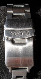 YEMA prononcez Yéma, un peu d'histoire (2ème partie) Yema_b13