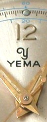 - YEMA prononcez Yéma, un peu d'histoire (1ère partie) Yema_c11