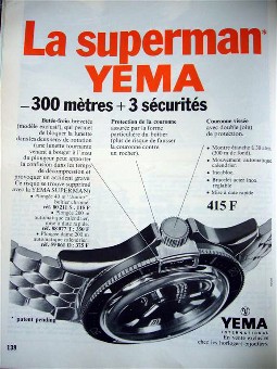  - YEMA prononcez Yéma, un peu d'histoire (1ère partie) Yema_s10