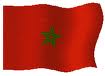 cybermarcheur est internationnal - Page 3 Maroc10