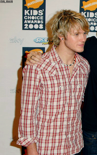 Dougie Poynter Dougie19