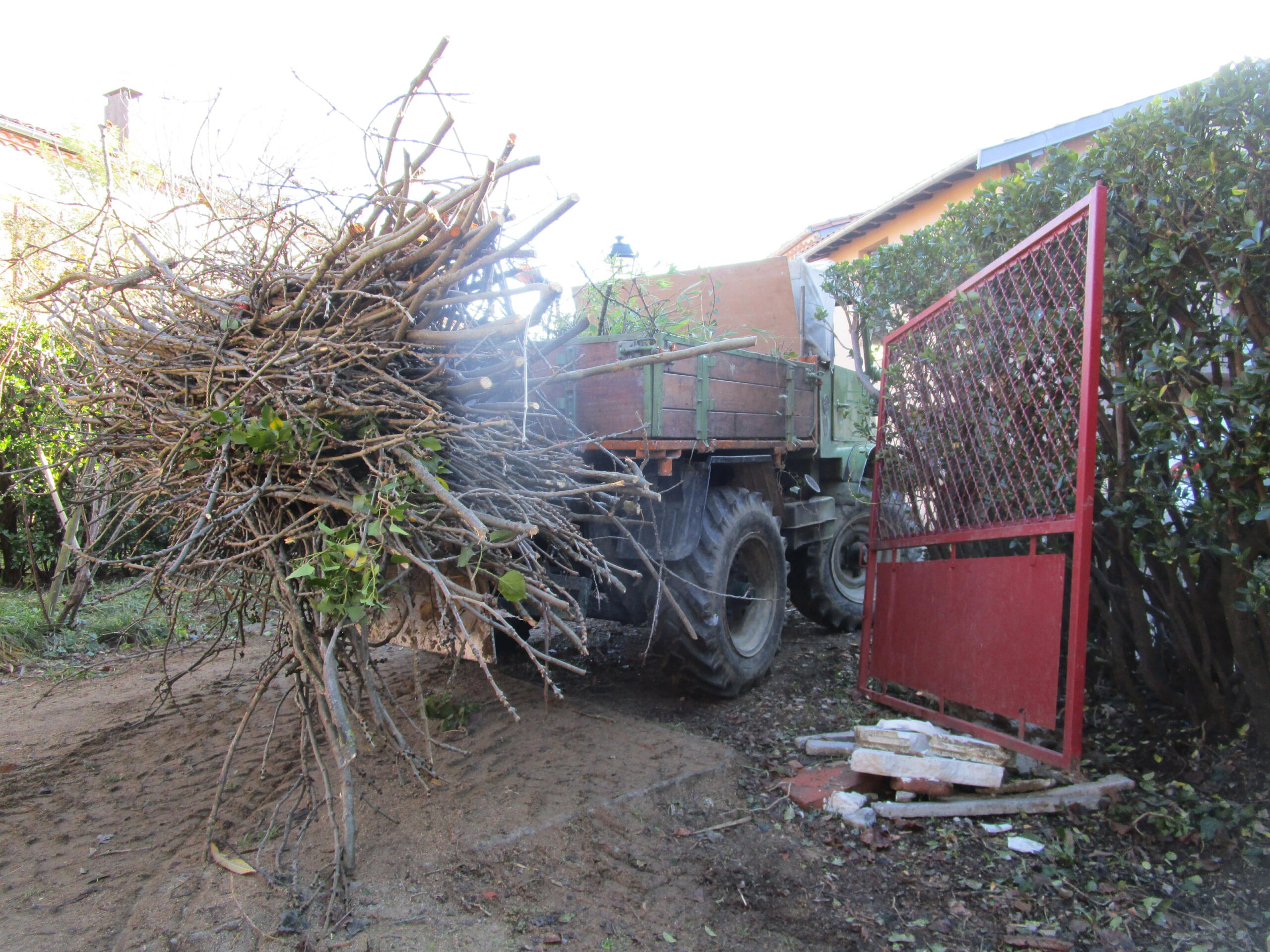 411 Grue et treuil - Page 24 Img_5622