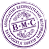 Les albums du BMC Sans_t10