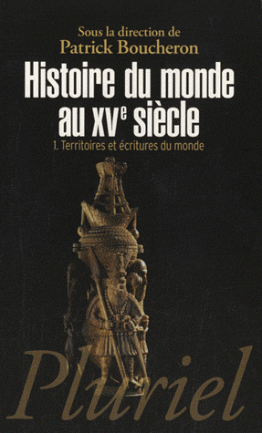A la recherche de livres d'histoire Bouche10