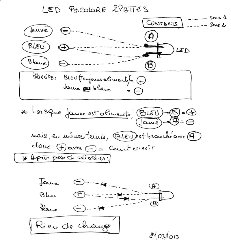 Eclairage des locos avec leds en Digital Img10