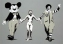 Banksy : la subversion (au cœur) du quotidien 05_ban10
