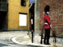 Banksy : la subversion (au cœur) du quotidien Banksy24