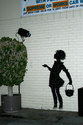 Banksy : la subversion (au cœur) du quotidien Banksy29
