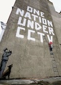 Banksy : la subversion (au cœur) du quotidien Newban10