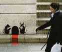 Banksy : la subversion (au cœur) du quotidien Tesco-12