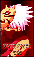 Bienvenue à vous sur ce forum RPG Naruto.Amusez v Presen11