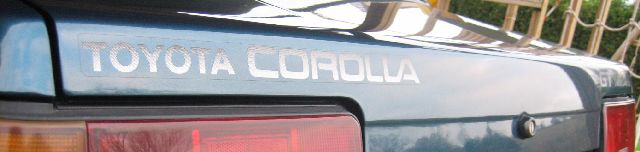 Corolla GT Twin Cam 16 ae86 de Didierae86 Xarria11