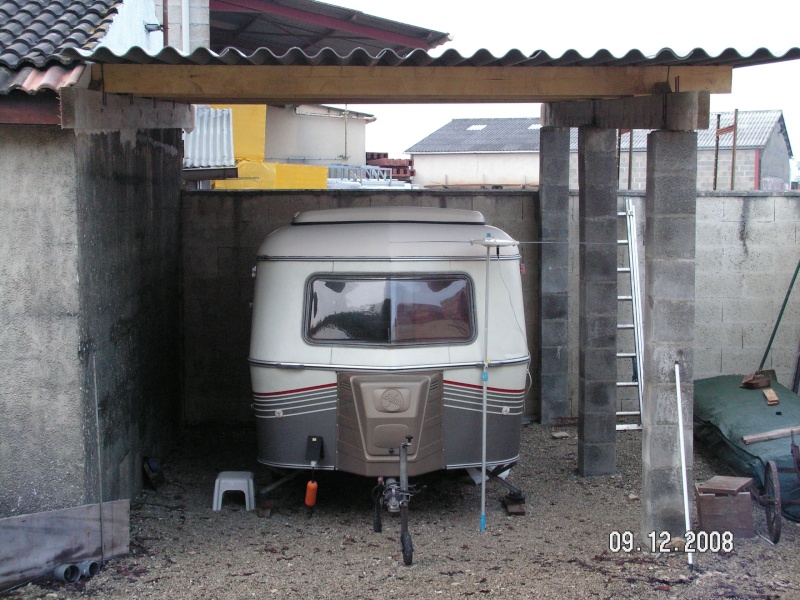 Garage Camping-car Pict0120