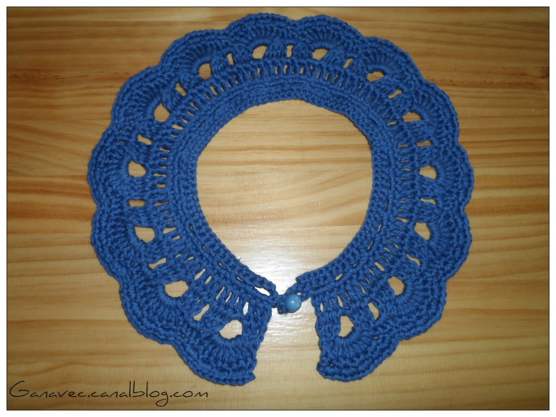 Galerie crochet de ganavec Col10