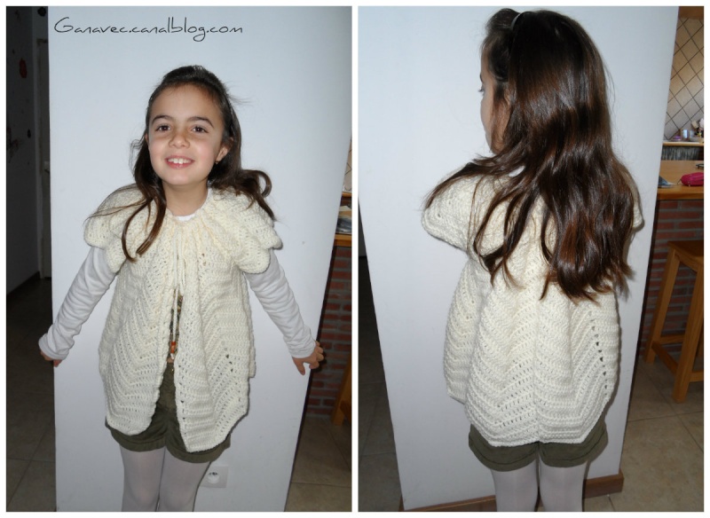 Galerie crochet de ganavec Giltpe10