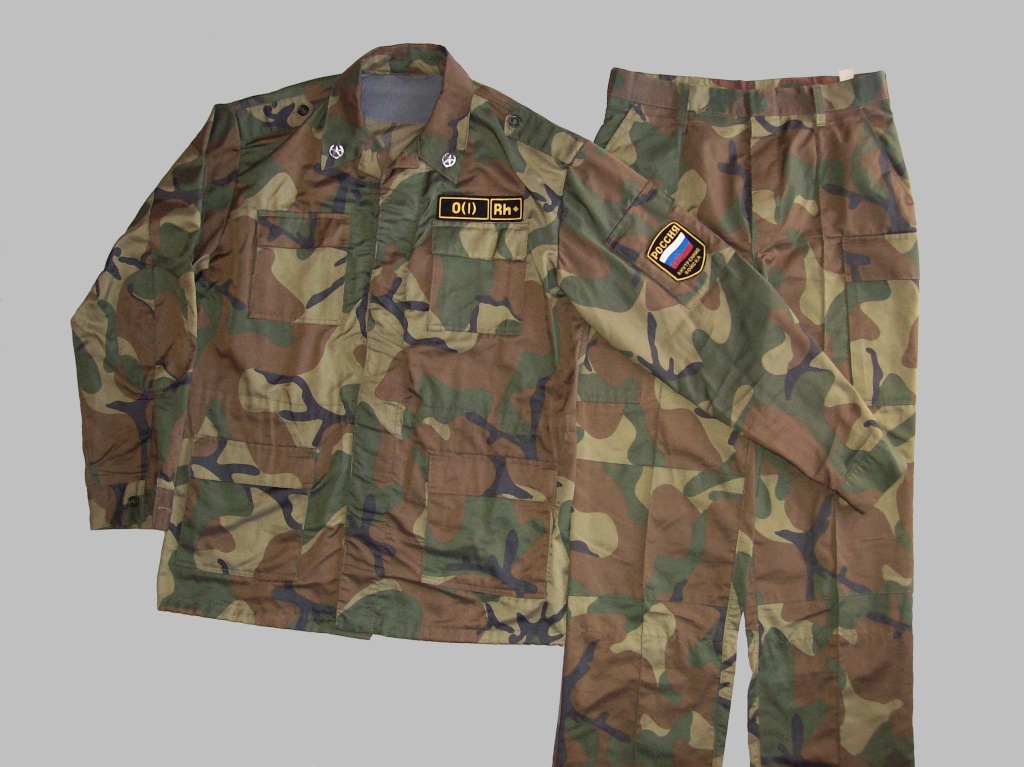 Russian camo uniforms - Page 2 100_0614