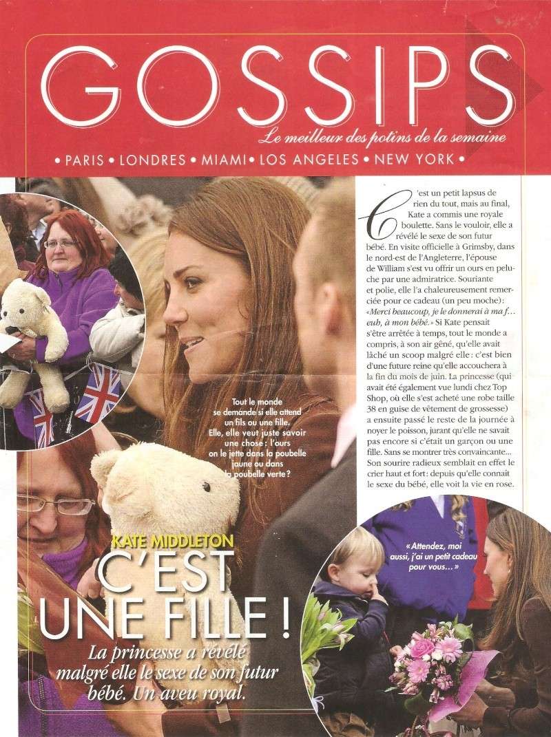 l'OURS dans la presse et les journaux - Page 3 015_211