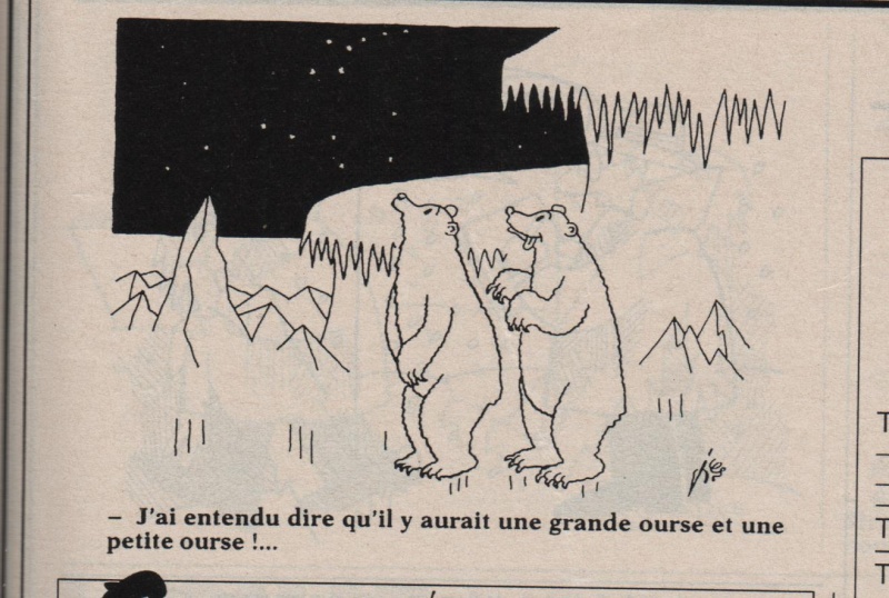 L'ours fait de l'humour - Page 3 Blague10