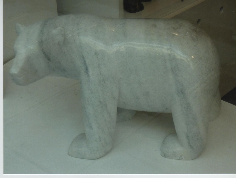 l'OURS dans la sculpture Dans_u10