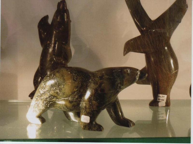 l'OURS dans la sculpture Dans_u13