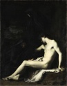 Jean-Jacques Henner 9_henn10