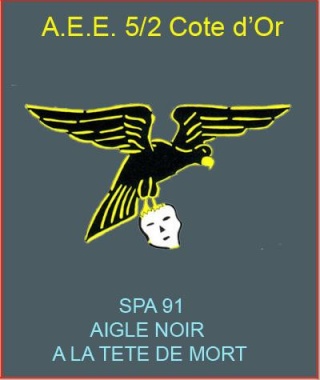 Aviation - Insignes,Médailles,Attributs,Affiches Ajet_210